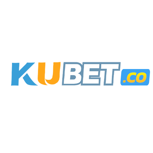 Kubet